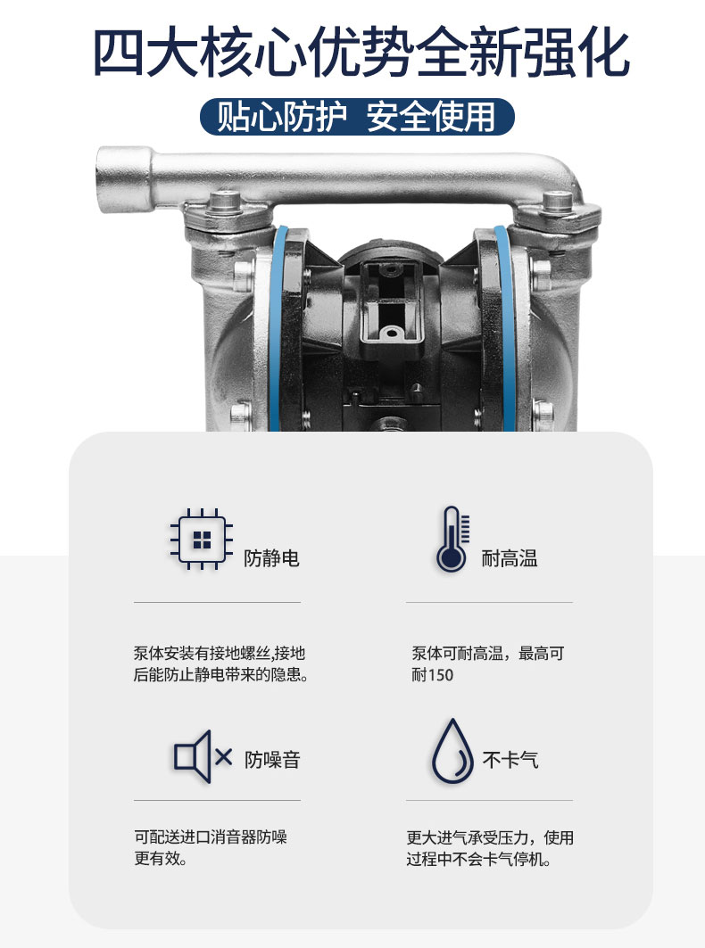 QBY型_氣動隔膜泵(圖6)